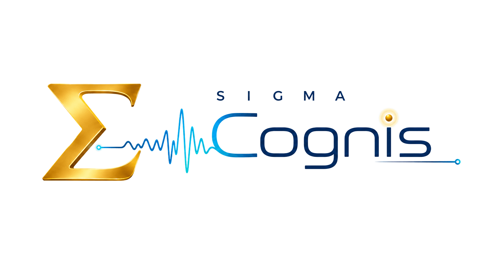 SIGMA Cognis